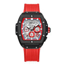 Brand Onola - Men's Luxury Quartz Watch - High Quality