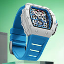Brand Onola - Men's Luxury Quartz Watch - High Quality