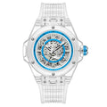 Brand Onola - Men's Luxury Quartz Watch - High Quality