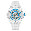 Brand Onola - Men's Luxury Quartz Watch - High Quality