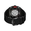 Brand Onola - Men's Luxury Quartz Watch - High Quality