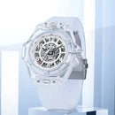 Brand Onola - Men's Luxury Quartz Watch - High Quality