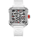 Brand Onola - Men's Luxury Quartz Watch - High Quality