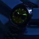 Brand PAGANI- Men's Luxury Quartz Watch - High Quality