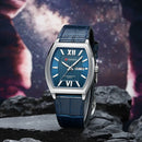 Brand CURREN- Men's Luxury Quartz Watch - High Quality
