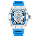 Brand Onola - Men's Luxury Quartz Watch - High Quality