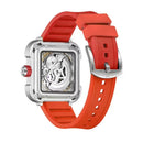 Brand Onola - Men's Luxury Quartz Watch - High Quality