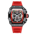 Brand Onola - Men's Luxury Quartz Watch - High Quality