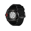 Brand Onola - Men's Luxury Quartz Watch - High Quality