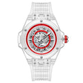 Brand Onola - Men's Luxury Quartz Watch - High Quality