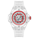 Brand Onola - Men's Luxury Quartz Watch - High Quality