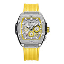 Brand Onola - Men's Luxury Quartz Watch - High Quality