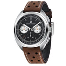 Brand PAGANI- Men's Luxury Quartz Watch - High Quality