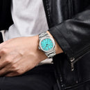 Brand PAGANI- Men's Luxury Quartz Watch - High Quality