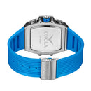 Brand Onola - Men's Luxury Quartz Watch - High Quality