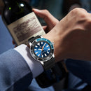 Brand Onola - Men's Luxury Quartz Watch - High Quality