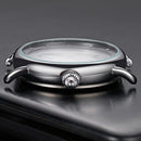 Brand Onola - Men's Luxury Quartz Watch - High Quality
