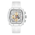 Brand Onola - Men's Luxury Quartz Watch - High Quality