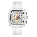 Brand Onola - Men's Luxury Quartz Watch - High Quality