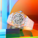Brand Onola - Men's Luxury Quartz Watch - High Quality