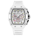 Brand Onola - Men's Luxury Quartz Watch - High Quality