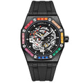 Brand Onola - Men's Luxury Quartz Watch - High Quality