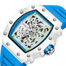 Brand Onola - Men's Luxury Quartz Watch - High Quality