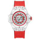 Brand Onola - Men's Luxury Quartz Watch - High Quality