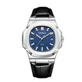Brand Onola - Men's Luxury Quartz Watch - High Quality