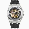 Brand Onola - Men's Luxury Quartz Watch - High Quality