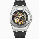 Brand Onola - Men's Luxury Quartz Watch - High Quality