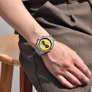 Brand PAGANI- Men's Luxury Quartz Watch - High Quality