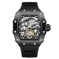 Brand Onola - Men's Luxury Quartz Watch - High Quality