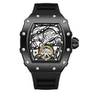 Brand Onola - Men's Luxury Quartz Watch - High Quality