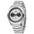 Brand PAGANI- Men's Luxury Quartz Watch - High Quality
