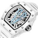 Brand Onola - Men's Luxury Quartz Watch - High Quality
