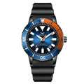 Brand Onola - Men's Luxury Quartz Watch - High Quality