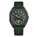 Brand Onola - Men's Luxury Quartz Watch - High Quality