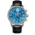 Brand Onola - Men's Luxury Quartz Watch - High Quality