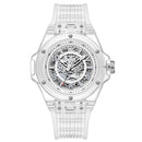 Brand Onola - Men's Luxury Quartz Watch - High Quality