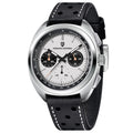 Brand PAGANI- Men's Luxury Quartz Watch - High Quality