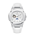 Brand Onola - Men's Luxury Quartz Watch - High Quality