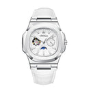 Brand Onola - Men's Luxury Quartz Watch - High Quality