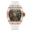Brand Onola - Men's Luxury Quartz Watch - High Quality