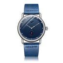 Brand Onola - Men's Luxury Quartz Watch - High Quality