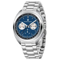 Brand PAGANI- Men's Luxury Quartz Watch - High Quality