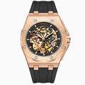 Brand Onola - Men's Luxury Quartz Watch - High Quality