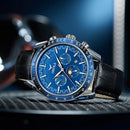 Brand Onola - Men's Luxury Quartz Watch - High Quality