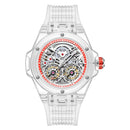 Brand Onola - Men's Luxury Quartz Watch - High Quality