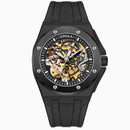 Brand Onola - Men's Luxury Quartz Watch - High Quality